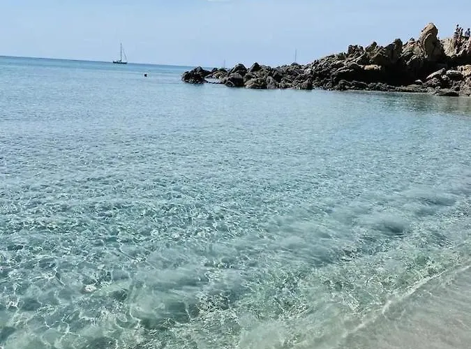 Romantica Panoramica